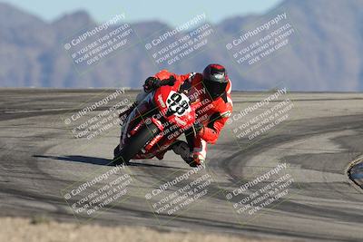 media/Nov-29-2025-TrackXperience (Sat) [[2953a387f4]]/1-Level 3/Session 6 (Turn 12)/